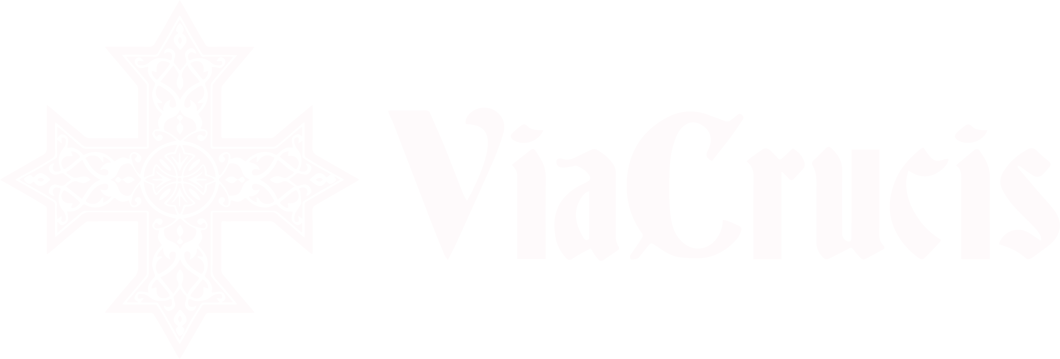 logo-viacrucis-branco